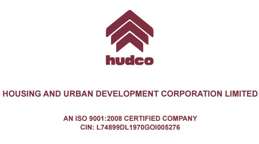 HUDCO declares 2nd interim dividend of Rs. 1.05